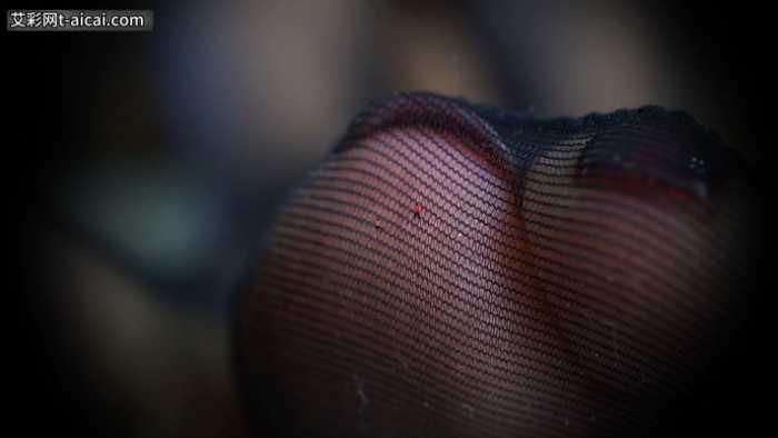 【爱秀套图】芥弥女神の微型产品1 残忍使用小奴隶 JS250329~3