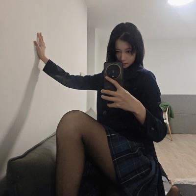 【爱秀套图】『红颜榜』史上最狠脚耳光by北京陌黎女王 YC-250507