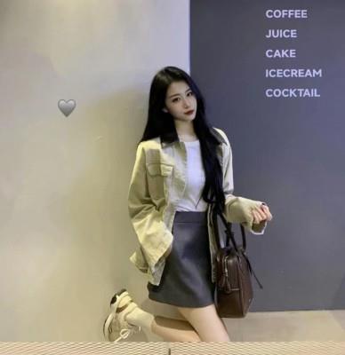 【爱秀套图】『红颜榜』陌黎扇出残影的高抬腿脚耳光虐乳专场 YC-250517-5