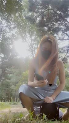 魔鬼天使户外虐跟踪狂-坐脸窒息/碾压踩/骑马双视角版bf42909 网友原创 第2张- 魔鬼天使户外虐跟踪狂-坐脸窒息/碾压踩/骑马双视角版bf42909 网友原创 第2张