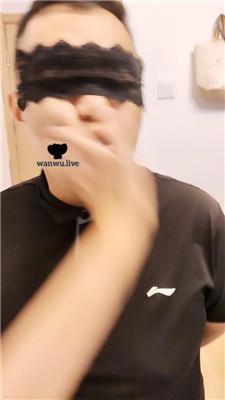 汤圆原味裸足深喉狂舔 JS240716-39 网友原创 第8张- 汤圆原味裸足深喉狂舔 JS240716-39 网友原创 第8张