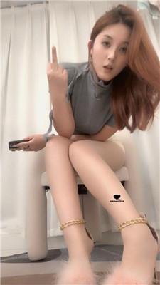 伍玥粗口褥母 JS240716-36 网友原创 第5张- 伍玥粗口褥母 JS240716-36 网友原创 第5张