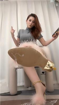 伍玥粗口褥母 JS240716-36 网友原创 第7张- 伍玥粗口褥母 JS240716-36 网友原创 第7张