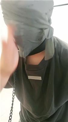 安然双S-骑马/高跟小白鞋踩/臭脚捂脸 JS240716-40 网友原创 第8张- 安然双S-骑马/高跟小白鞋踩/臭脚捂脸 JS240716-40 网友原创 第8张