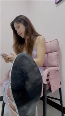 狗哥播音主持S-清理脏鞋/抽耳光/坐脸窒息/虐狗舌 bf42918 网友原创 第5张- 狗哥播音主持S-清理脏鞋/抽耳光/坐脸窒息/虐狗舌 bf42918 网友原创 第5张