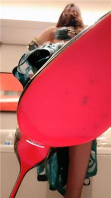 Verin维因S迦南第一视角 JS240716-34 网友原创 第12张- Verin维因S迦南第一视角 JS240716-34 网友原创 第12张