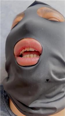 若熙清理脏高跟鞋/耳光/掐乳/臭脚捂脸/喂口水/灌圣水 bf42913 网友原创 第15张- 若熙清理脏高跟鞋/耳光/掐乳/臭脚捂脸/喂口水/灌圣水 bf42913 网友原创 第15张