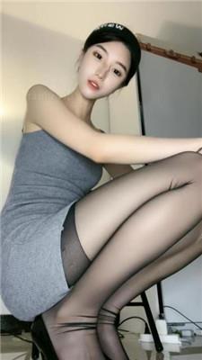 优甜大大S黑丝高跟踩跺GJ JS240716-12 网友原创 第13张- 优甜大大S黑丝高跟踩跺GJ JS240716-12 网友原创 第13张