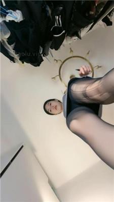 优甜大大S黑丝高跟踩跺GJ JS240716-12 网友原创 第16张- 优甜大大S黑丝高跟踩跺GJ JS240716-12 网友原创 第16张