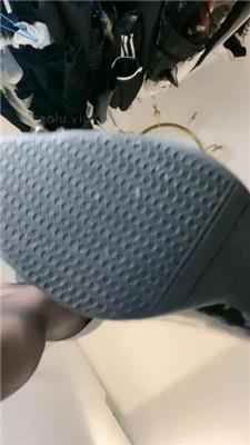 优甜大大S黑丝高跟踩跺GJ JS240716-12 网友原创 第17张- 优甜大大S黑丝高跟踩跺GJ JS240716-12 网友原创 第17张