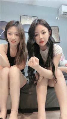 伊楠/婉凝Sama双主汝母场双视角版JS240716-17 网友原创 第16张- 伊楠/婉凝Sama双主汝母场双视角版JS240716-17 网友原创 第16张