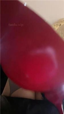 小x大王S白给喽 JS240716-22 网友原创 第9张- 小x大王S白给喽 JS240716-22 网友原创 第9张