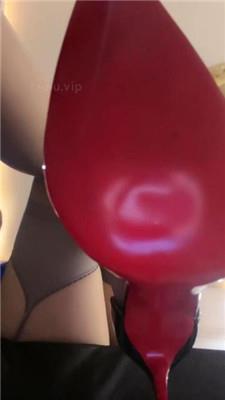 小x大王S白给喽 JS240716-22 网友原创 第10张- 小x大王S白给喽 JS240716-22 网友原创 第10张