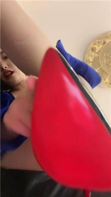 小x大王S白给喽 JS240716-22 网友原创 第11张- 小x大王S白给喽 JS240716-22 网友原创 第11张