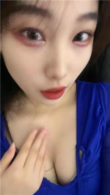 小x大王S白给喽 JS240716-22 网友原创 第14张- 小x大王S白给喽 JS240716-22 网友原创 第14张