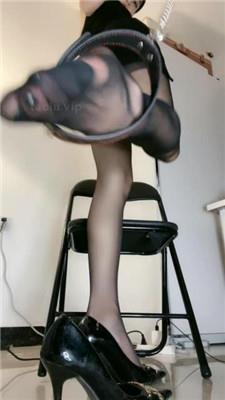 优甜大大S黑丝狗项圈 JS240716-27 网友原创 第13张- 优甜大大S黑丝狗项圈 JS240716-27 网友原创 第13张