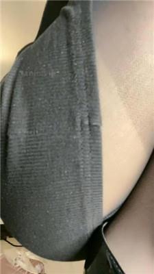 优甜大大S黑丝狗项圈 JS240716-27 网友原创 第17张- 优甜大大S黑丝狗项圈 JS240716-27 网友原创 第17张