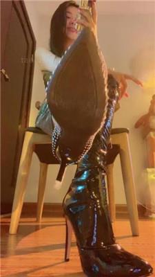 不知名美女S健身训练 JS240716-25 网友原创 第9张- 不知名美女S健身训练 JS240716-25 网友原创 第9张