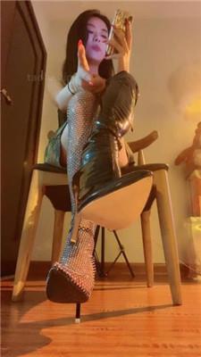 不知名美女S健身训练 JS240716-25 网友原创 第15张- 不知名美女S健身训练 JS240716-25 网友原创 第15张