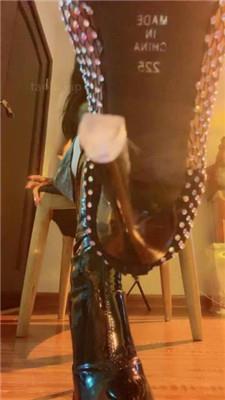 不知名美女S健身训练 JS240716-25 网友原创 第17张- 不知名美女S健身训练 JS240716-25 网友原创 第17张