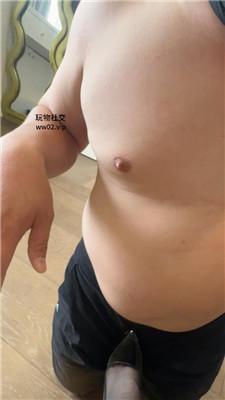 林兮坐脸窒息/黑丝高跟诱惑虐 JS241018-1