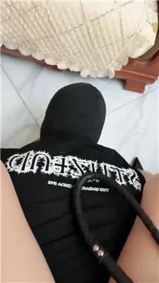 优优肉丝脚捂脸/舔高跟/深喉/高跟踩乳 JS241017-37