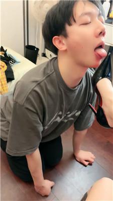 莫妮卡裸足深喉/转胯狗爬/抽耳光 bf45977