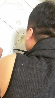 东营青青慢慢引导玩SM JS241018-12