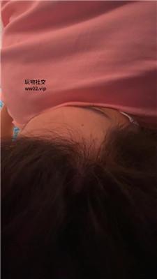 上海笑笑高跟白丝虐废物 JS241018-10