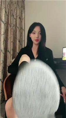 寒夕第一视角靴子辱母 JS241012-19