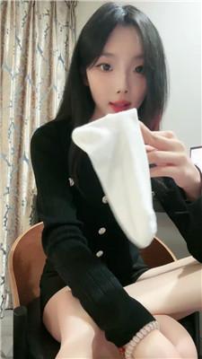 寒夕第一视角靴子辱母 JS241012-19