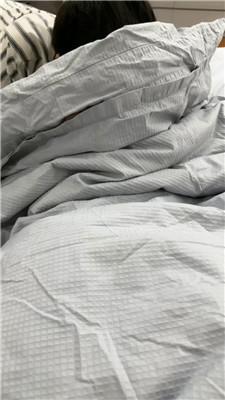 若依奶狗伺候长腿黑丝jio JS241012-15