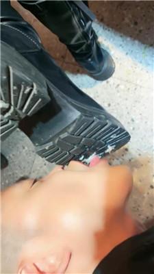 语阳餐厅包房公开处刑双奴 bf45787