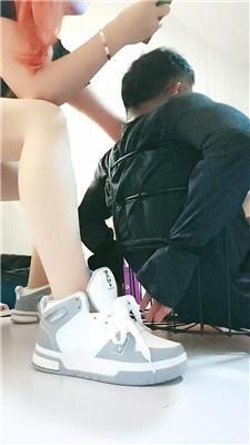 月神绑着奴化妆变CD JS241012-16