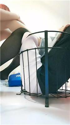 月神绑着奴化妆变CD JS241012-16