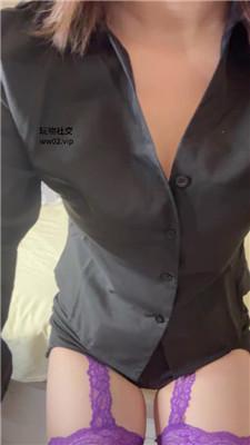 小x大王香水迷间贱狗 JS241012-17