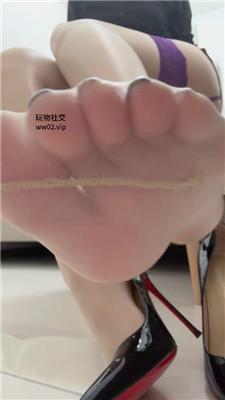 小x大王香水迷间贱狗 JS241012-17