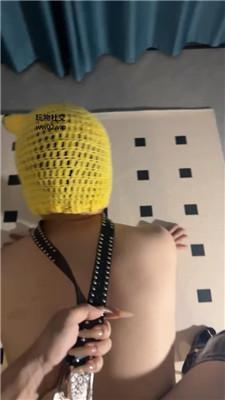 辣辣bb鞭打/舔脏长靴/骑马骑脖 bf45778