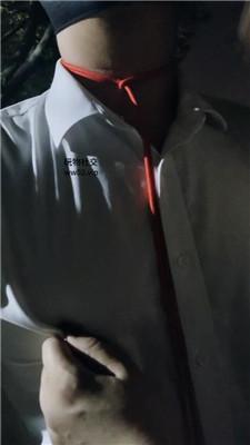 东莞心魔深夜户外遛狗/坐脸窒息 JS241012-8