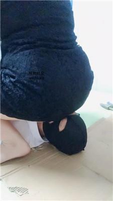 东莞心魔深夜户外遛狗/坐脸窒息 JS241012-8