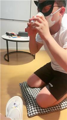 西西学生主-拖鞋白袜踩虐/赏赐圣水 bf43590