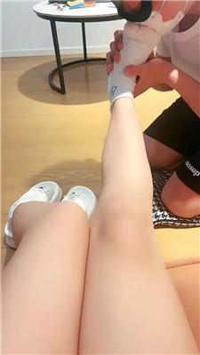 西西学生主-拖鞋白袜踩虐/赏赐圣水 bf43590