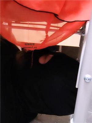 魔鬼天使捆绑驯化厕奴双视角版 JS240812-10