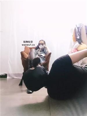 九儿骑马转胯/抽耳光/长靴黑丝踩虐/赏赐圣水 bf43599