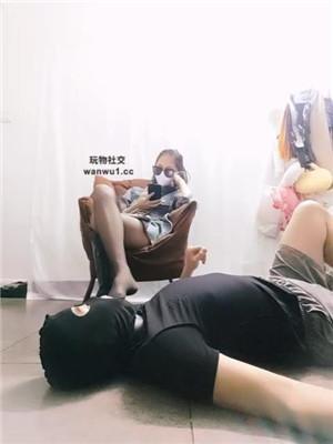 九儿骑马转胯/抽耳光/长靴黑丝踩虐/赏赐圣水 bf43599