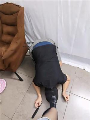 九儿骑马转胯/抽耳光/长靴黑丝踩虐/赏赐圣水 bf43599