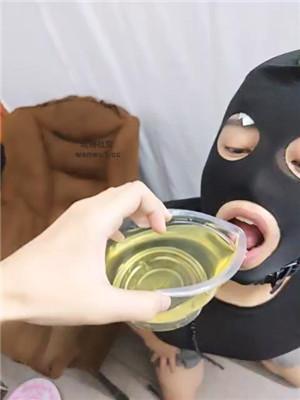 九儿骑马转胯/抽耳光/长靴黑丝踩虐/赏赐圣水 bf43599