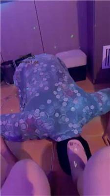 狗哥实录-黑丝技师暴力虐兄弟犬双视角完整版 bf43596