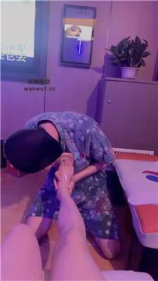 狗哥实录-黑丝技师暴力虐兄弟犬双视角完整版 bf43596