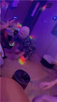 狗哥实录-黑丝技师暴力虐兄弟犬双视角完整版 bf43596